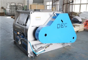 SUS 304 Stainless Steel Feed Tov Khoom Npaj Rau Tus Me Nyuam
