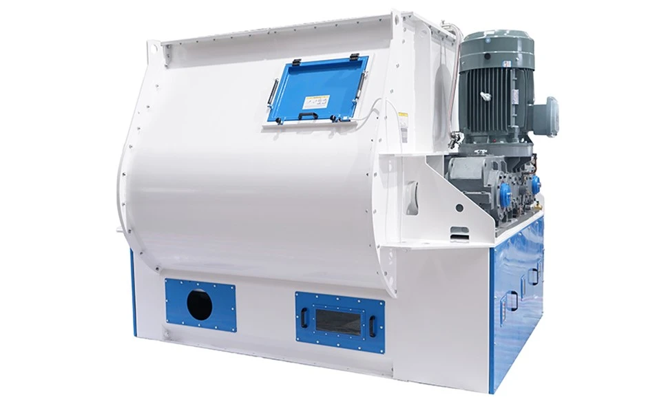 product-970-600 product-970-600