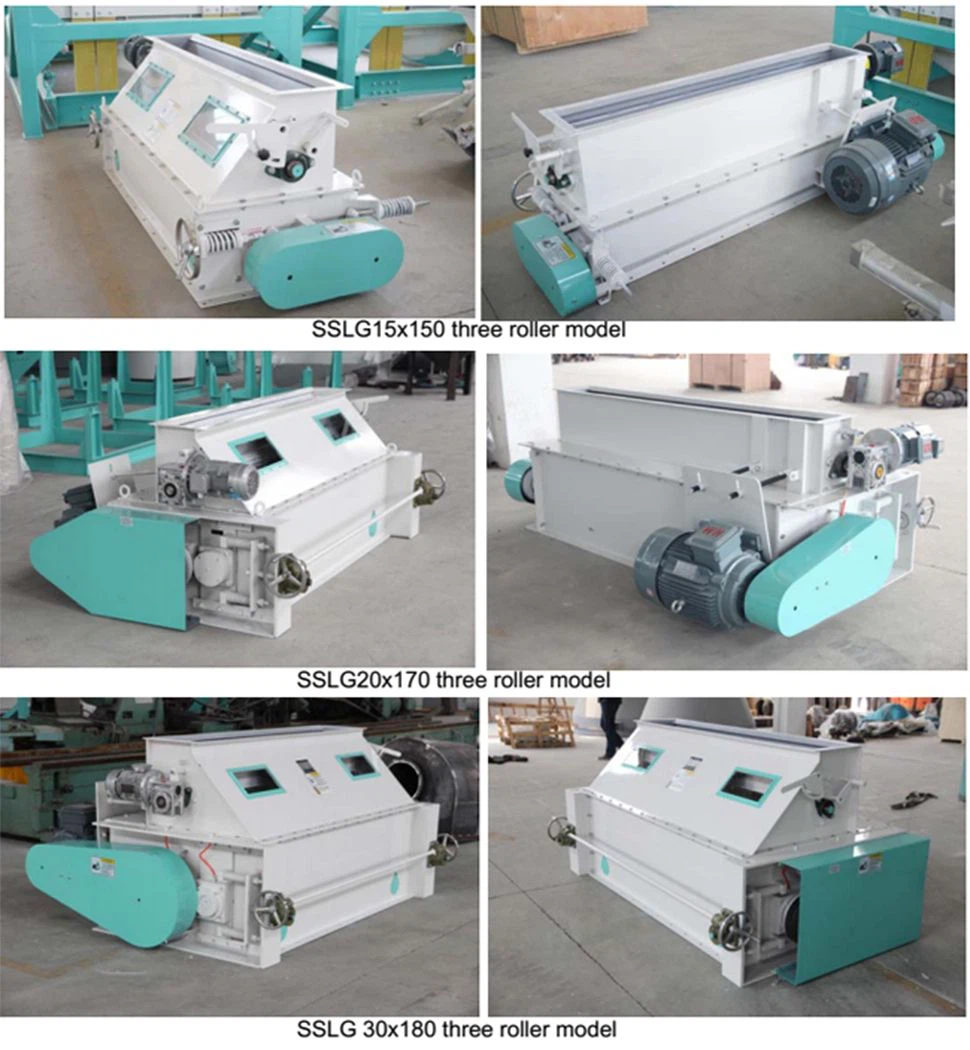 product-970-1050 product-970-1050