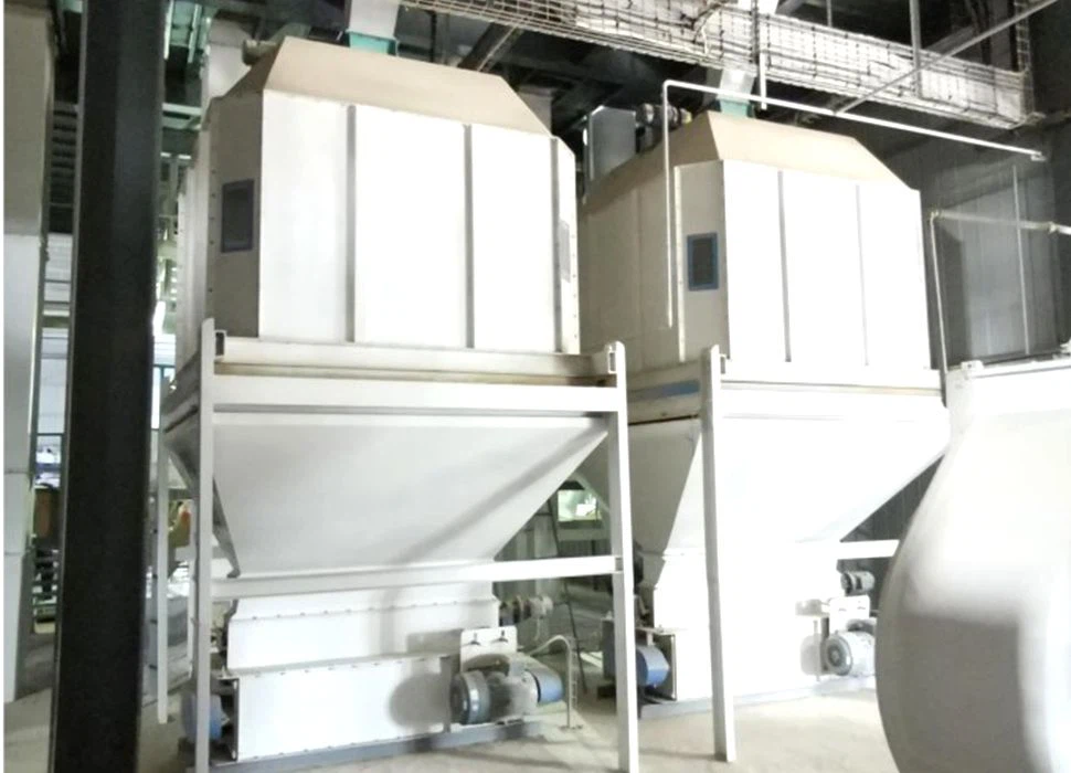 product-970-700 product-970-700