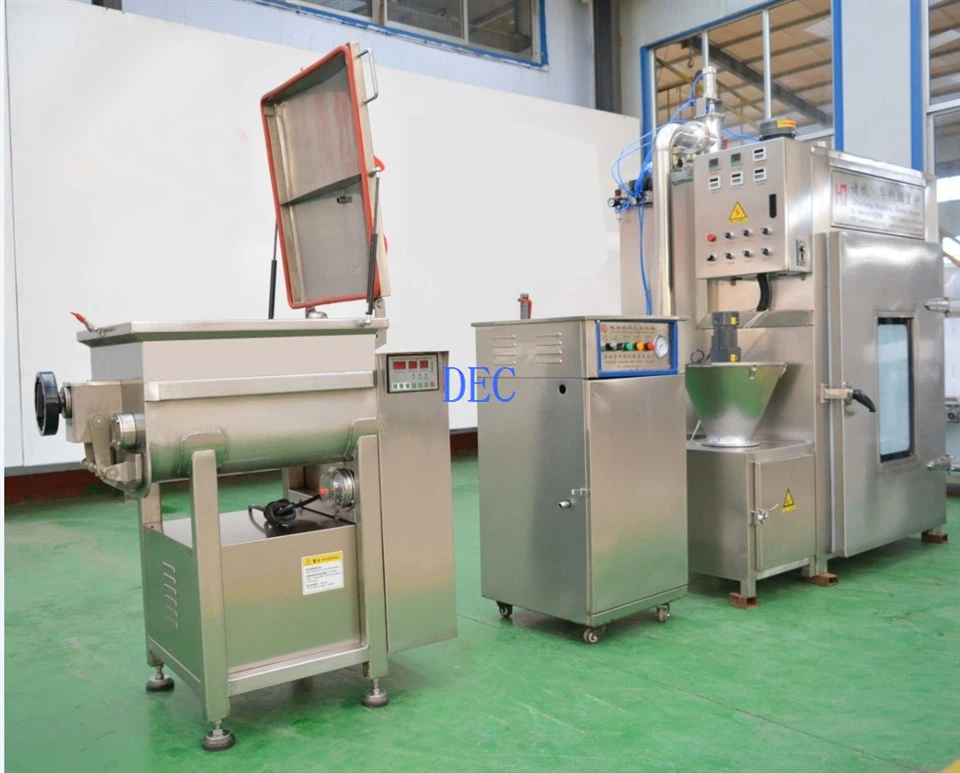 vacuum mixer machine vacuum mixer machine