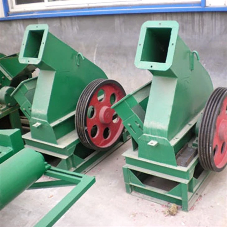 wood chipper blade wood chipper blade